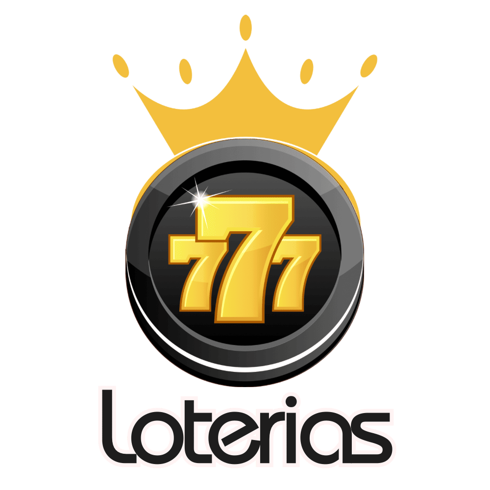 logo-image